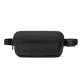 The All-Day Crossbody