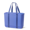 The Sun-Day Tote