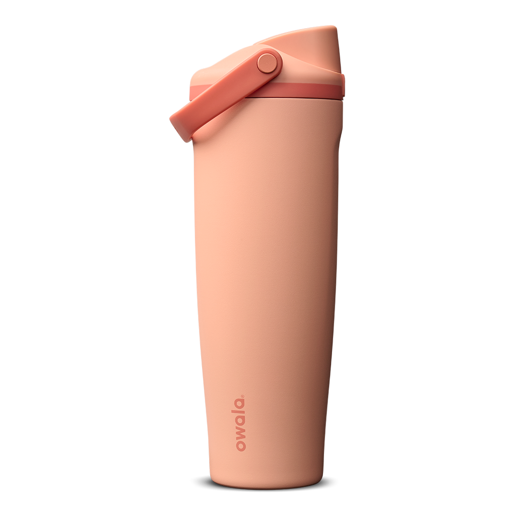FreeSip® Sway
