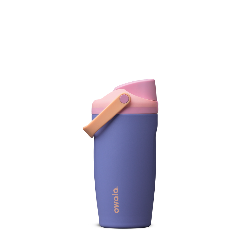 FreeSip® Sway
