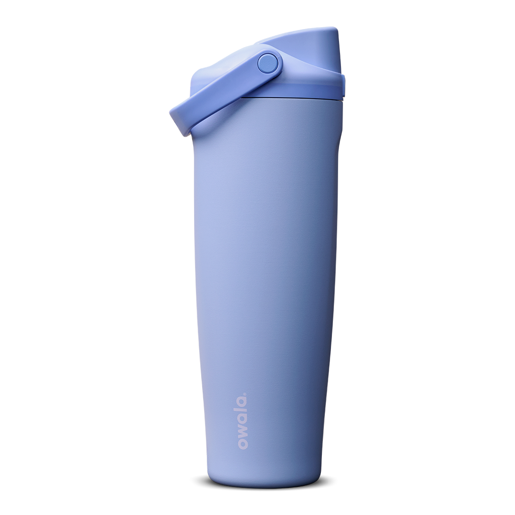 FreeSip® Sway