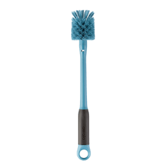 2-in-1 Bottle Brush T4