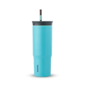24oz Tumbler