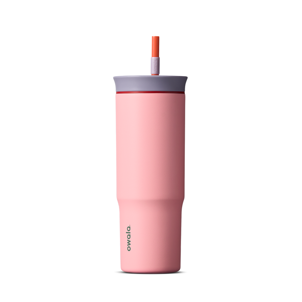 24oz Tumbler
