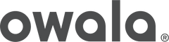 owalxer