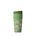 North Pole